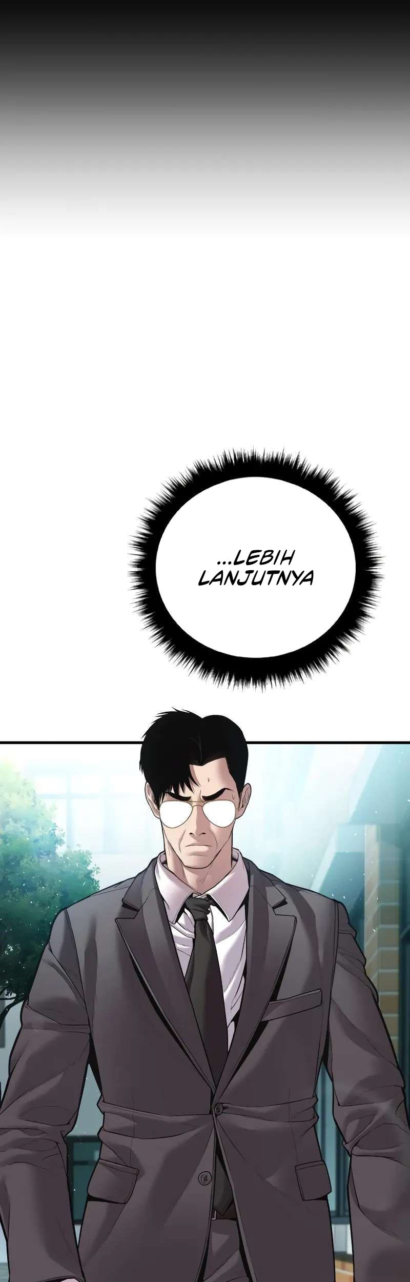 Manga page 75