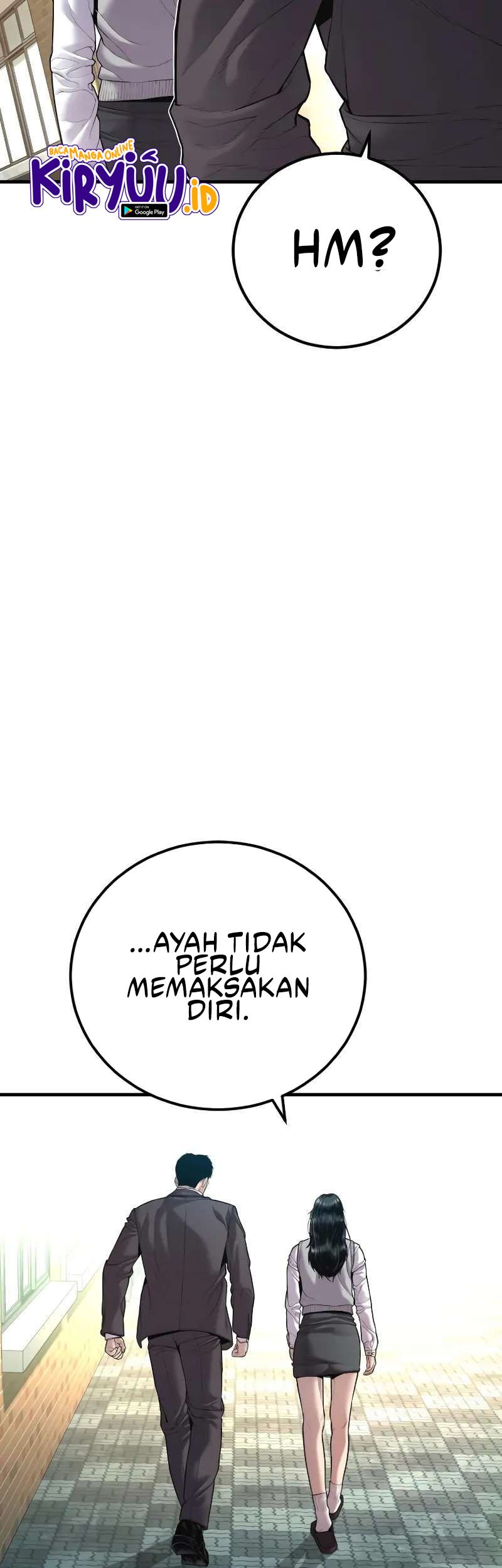 Manga page 77
