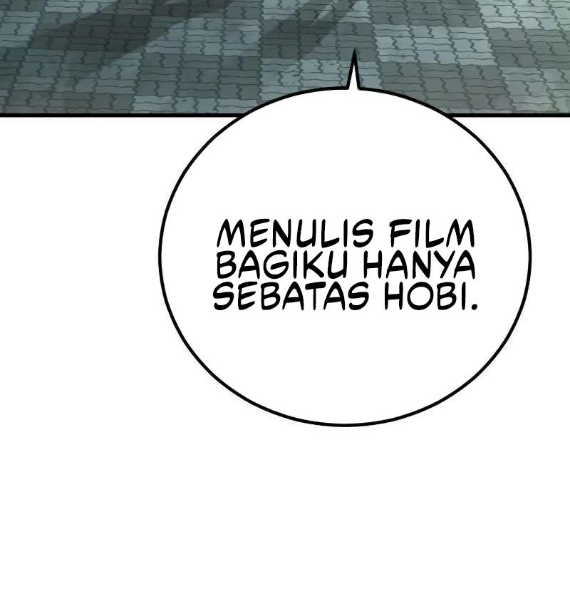 Manga page 78