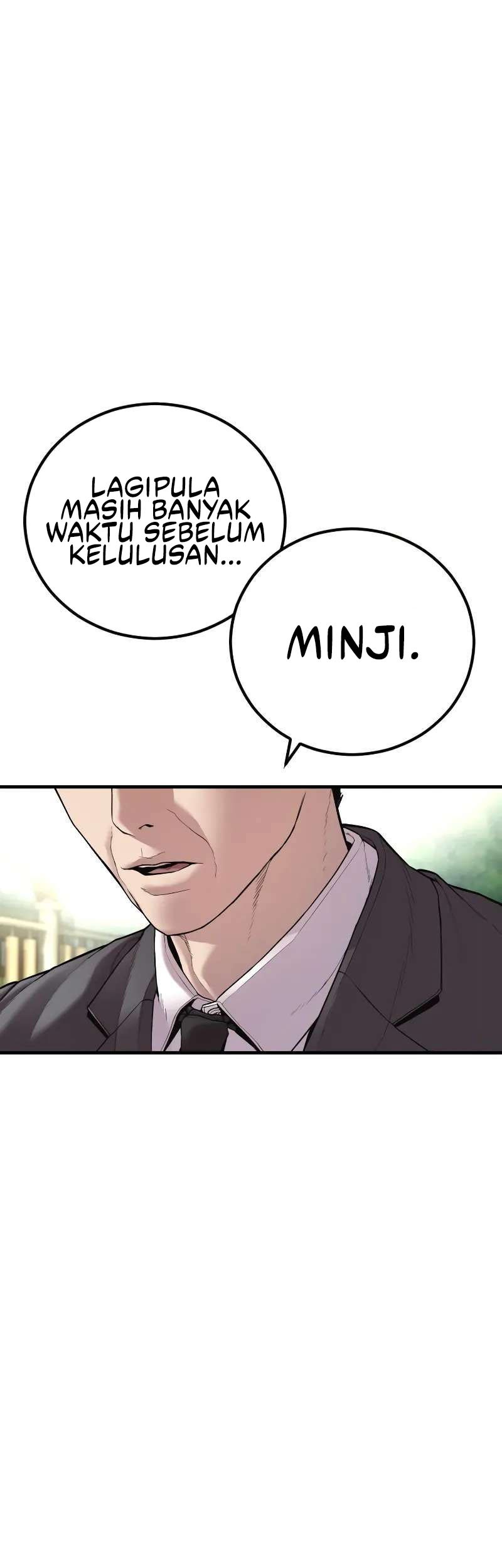 Manga page 79