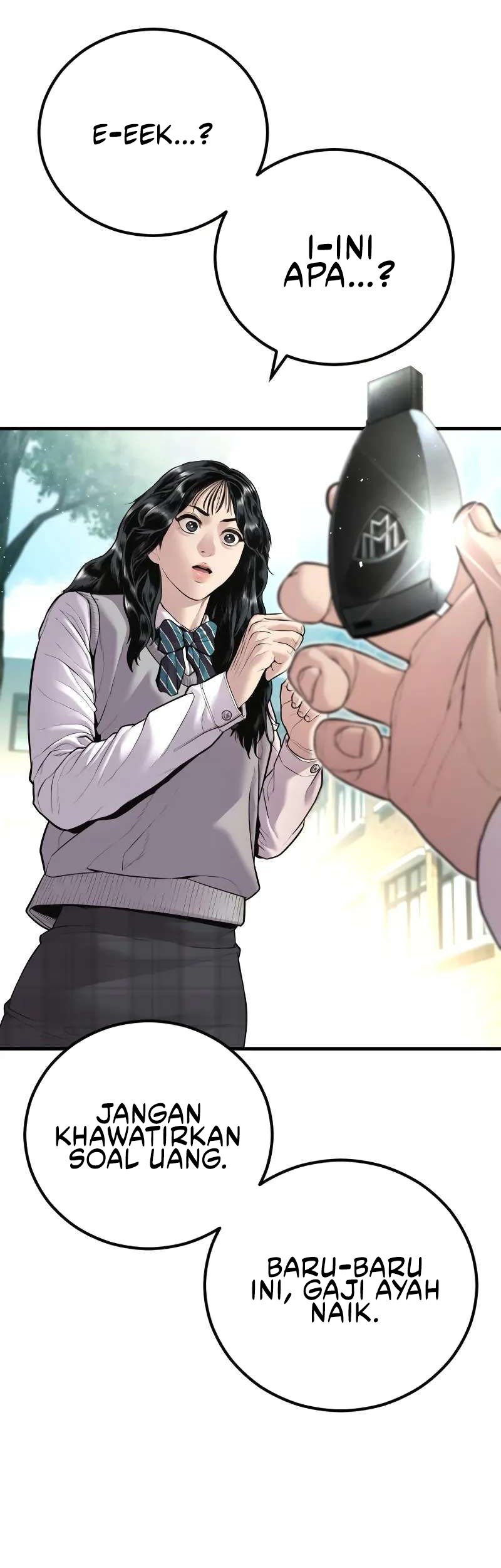 Manga page 81