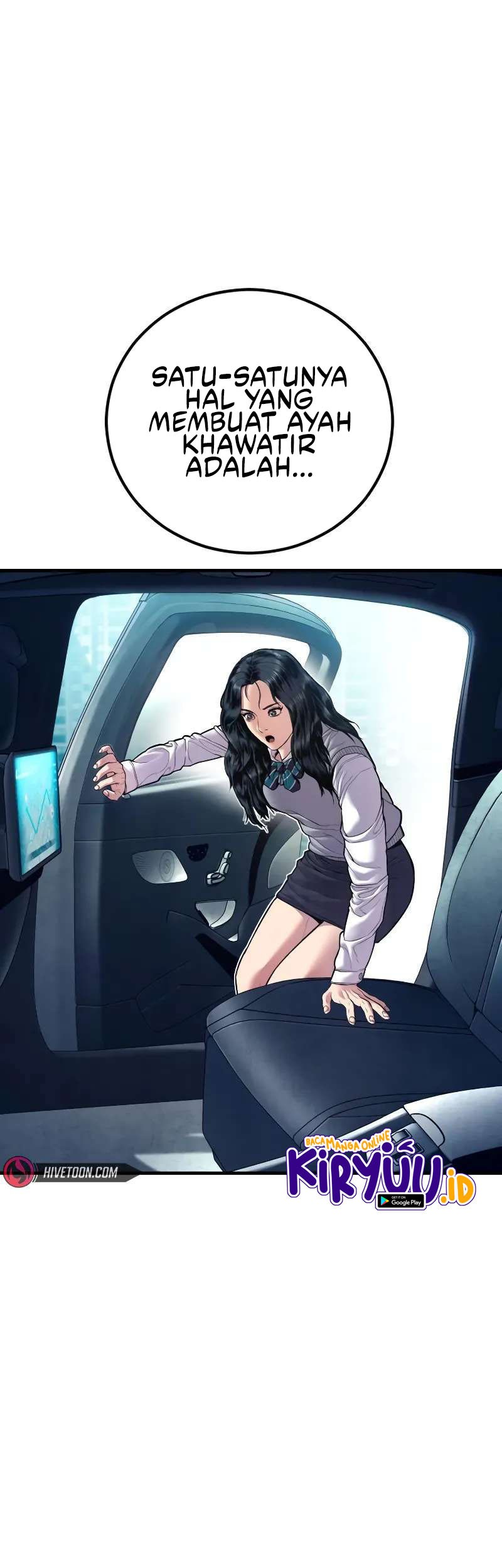 Manga page 83