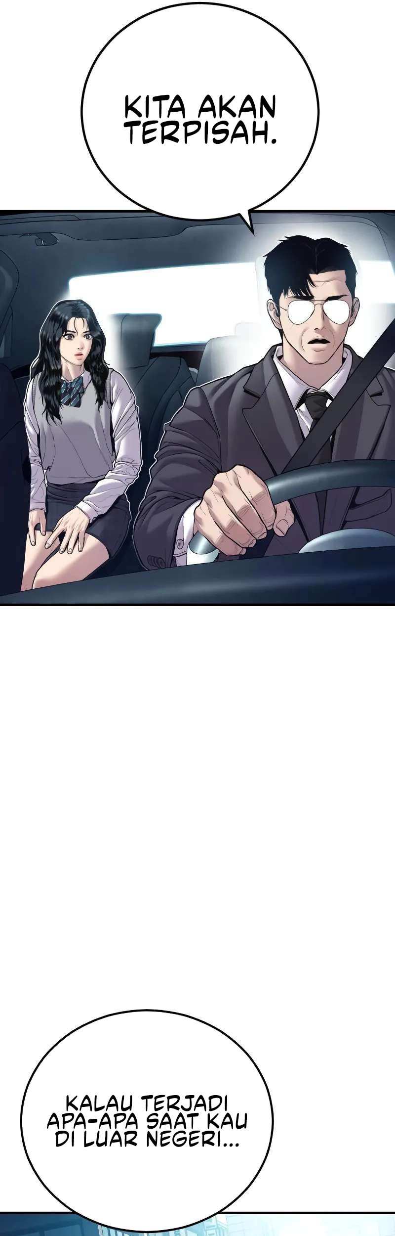 Manga page 85