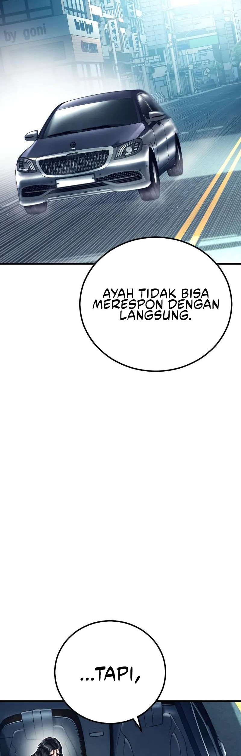 Manga page 86