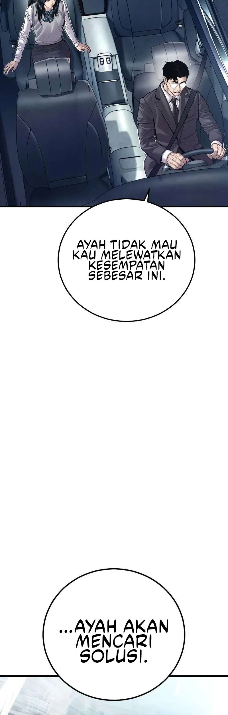 Manga page 87