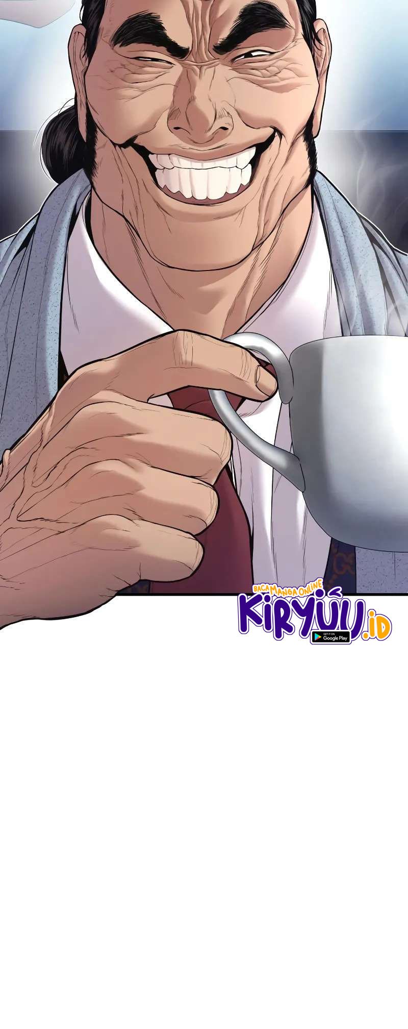 Manga page 89