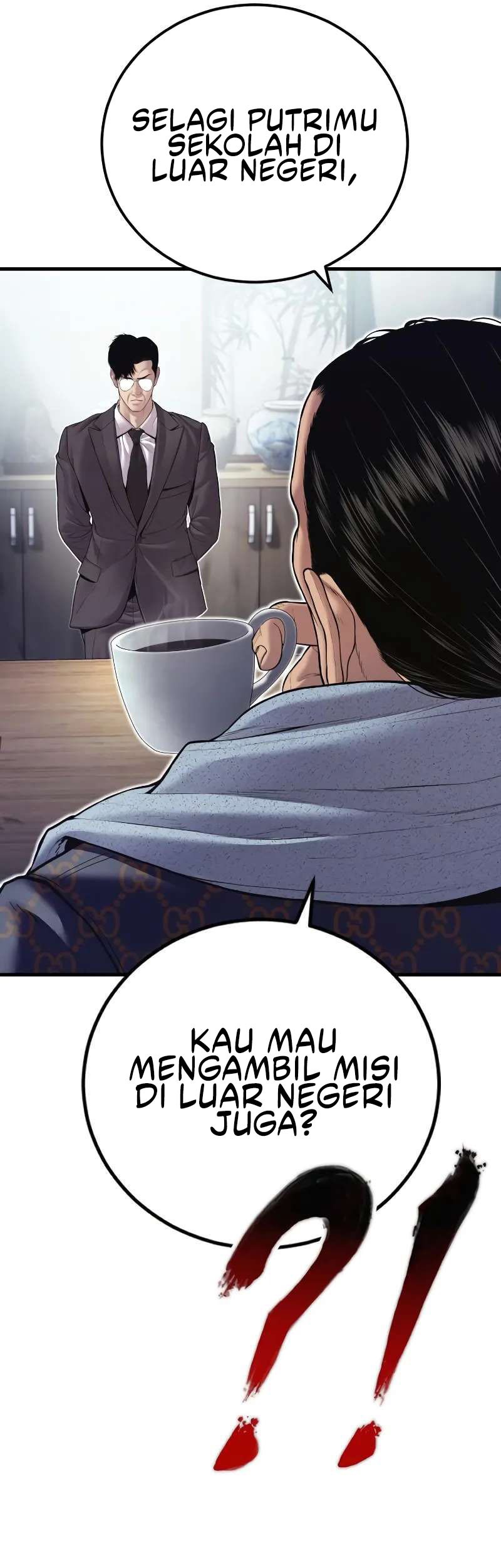 Manga page 90