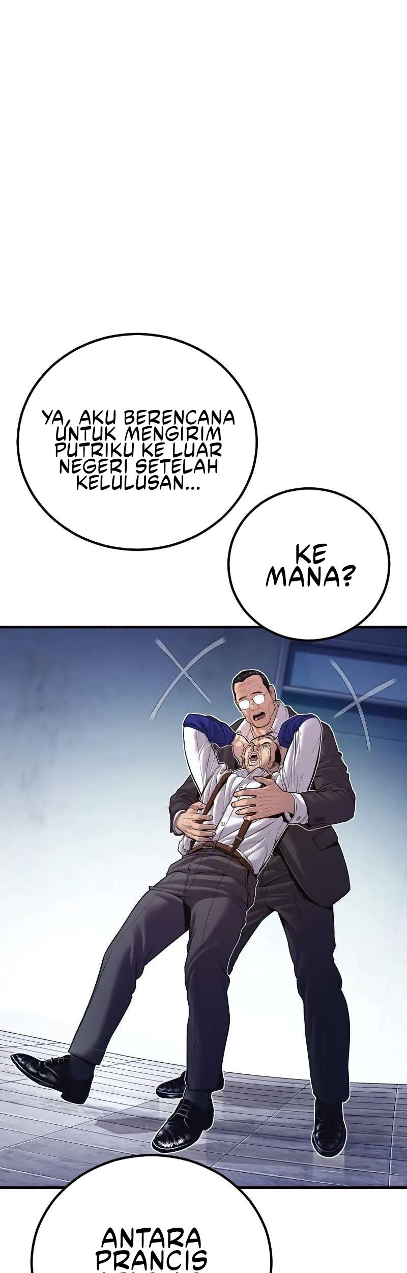 Manga page 91