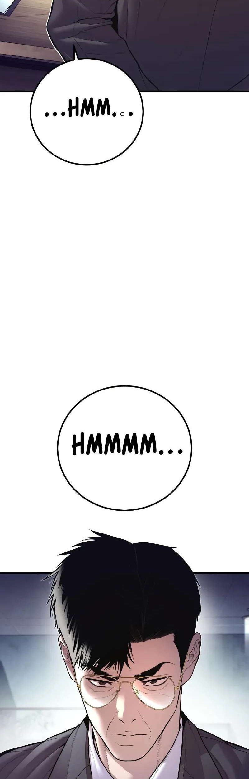 Manga page 93