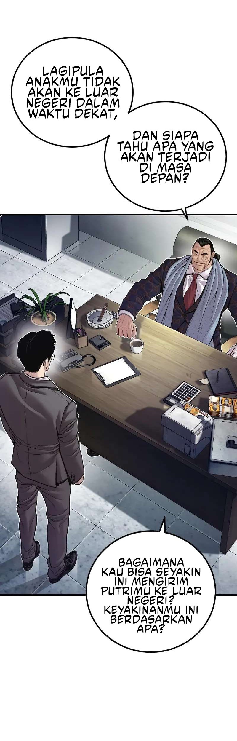 Manga page 96