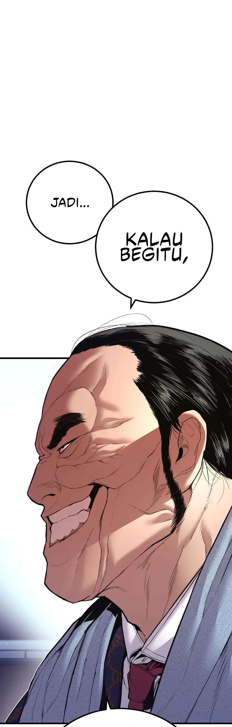 Manga page 98