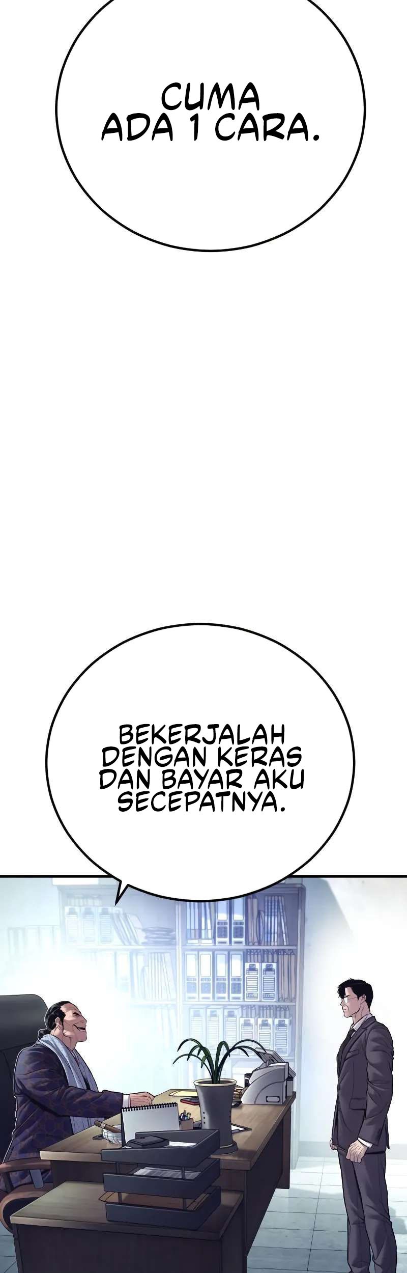 Manga page 99