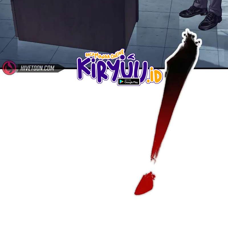 Manga page 100