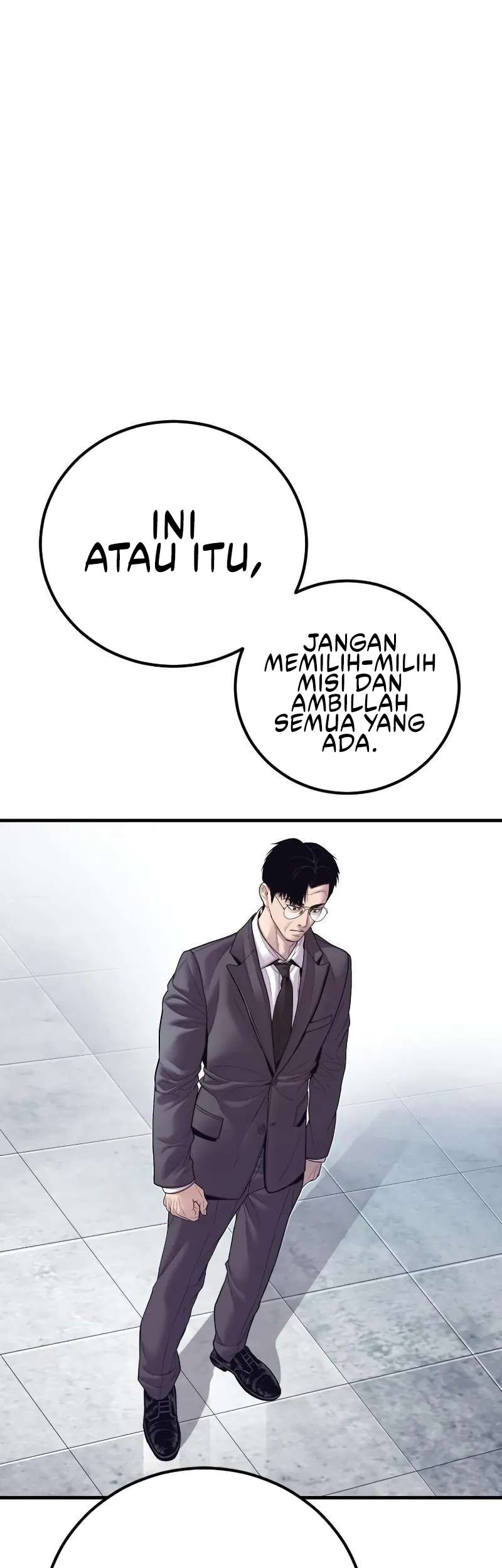 Manga page 101
