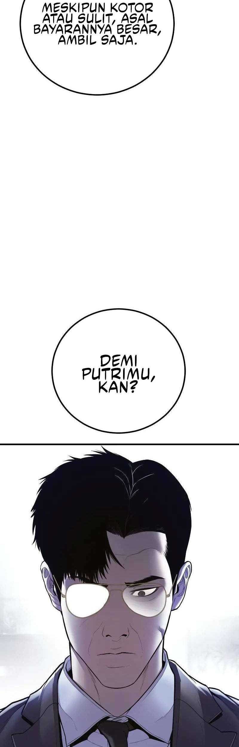 Manga page 102