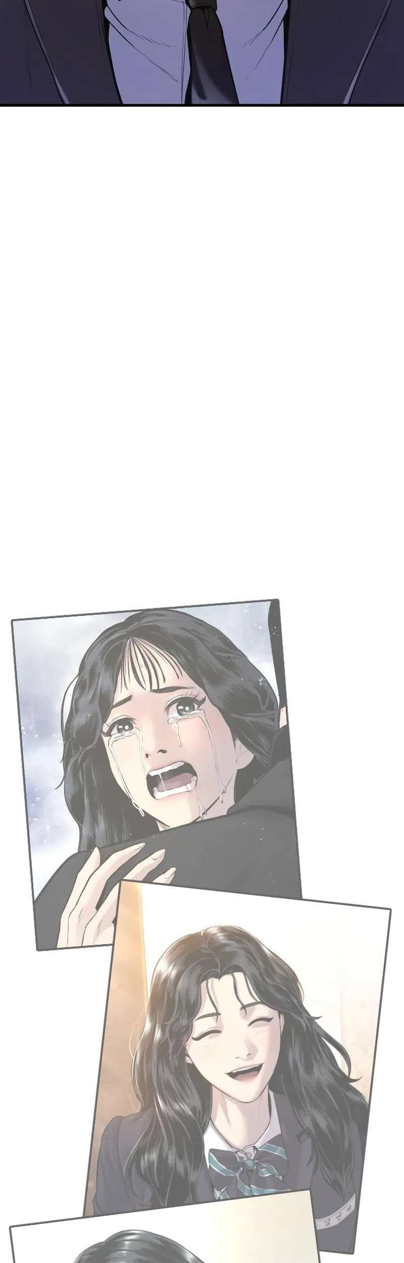Manga page 103