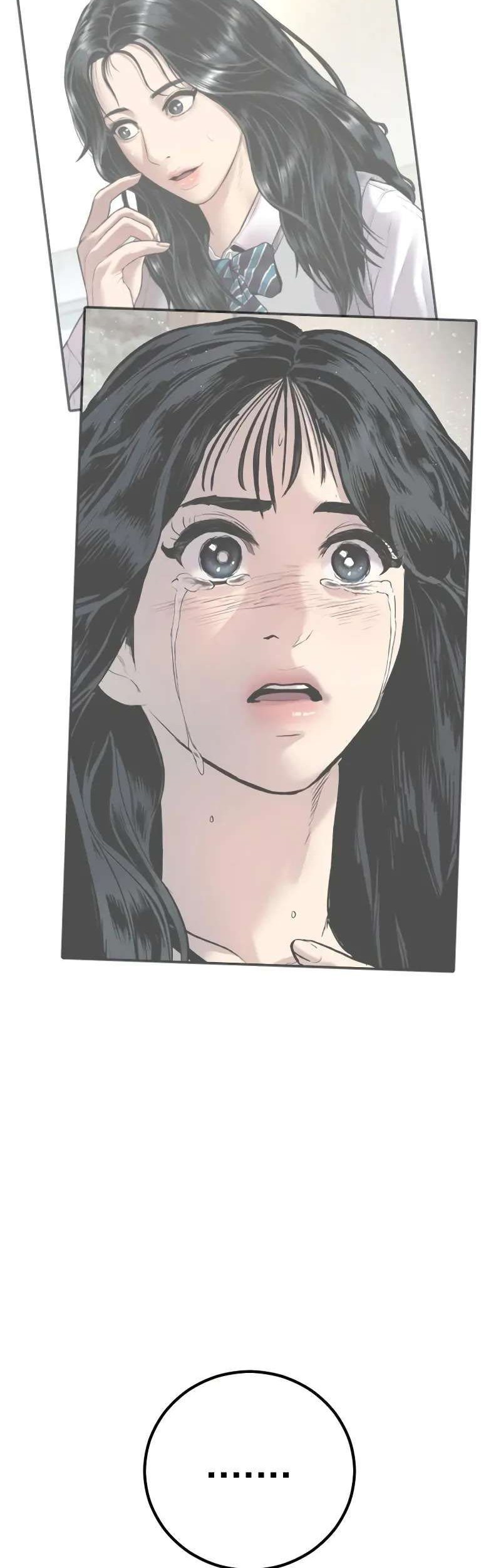 Manga page 104