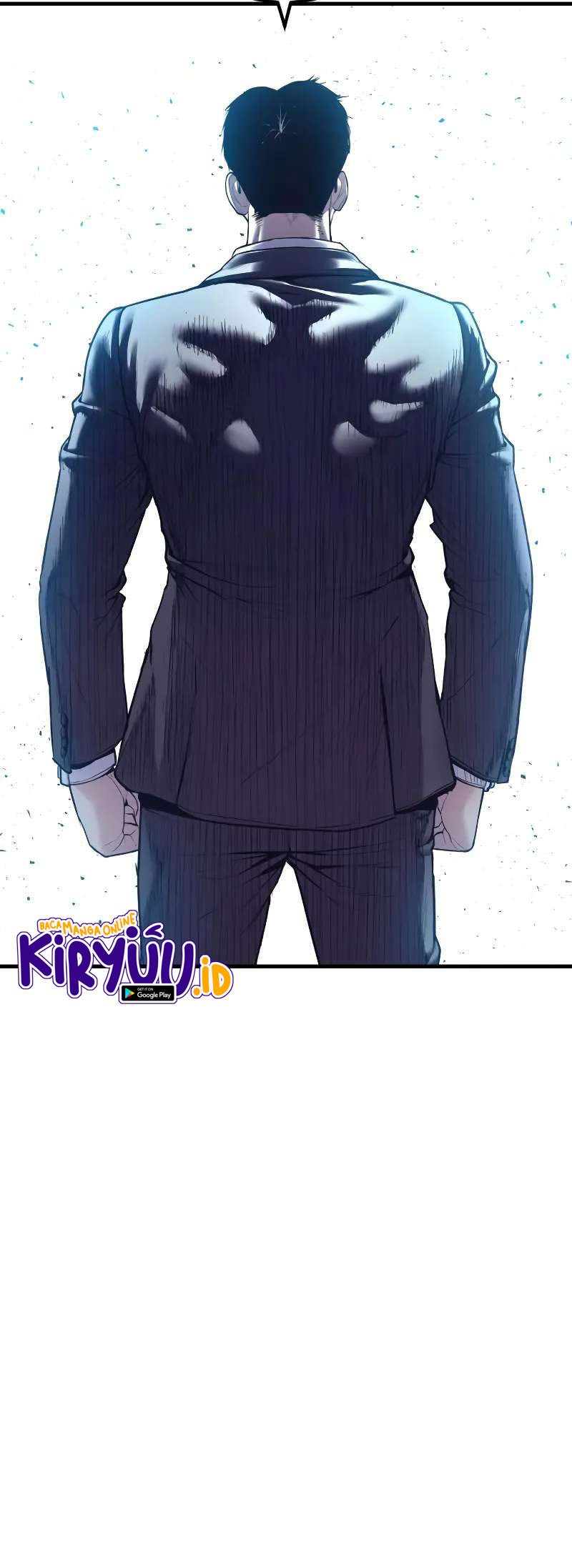 Manga page 105