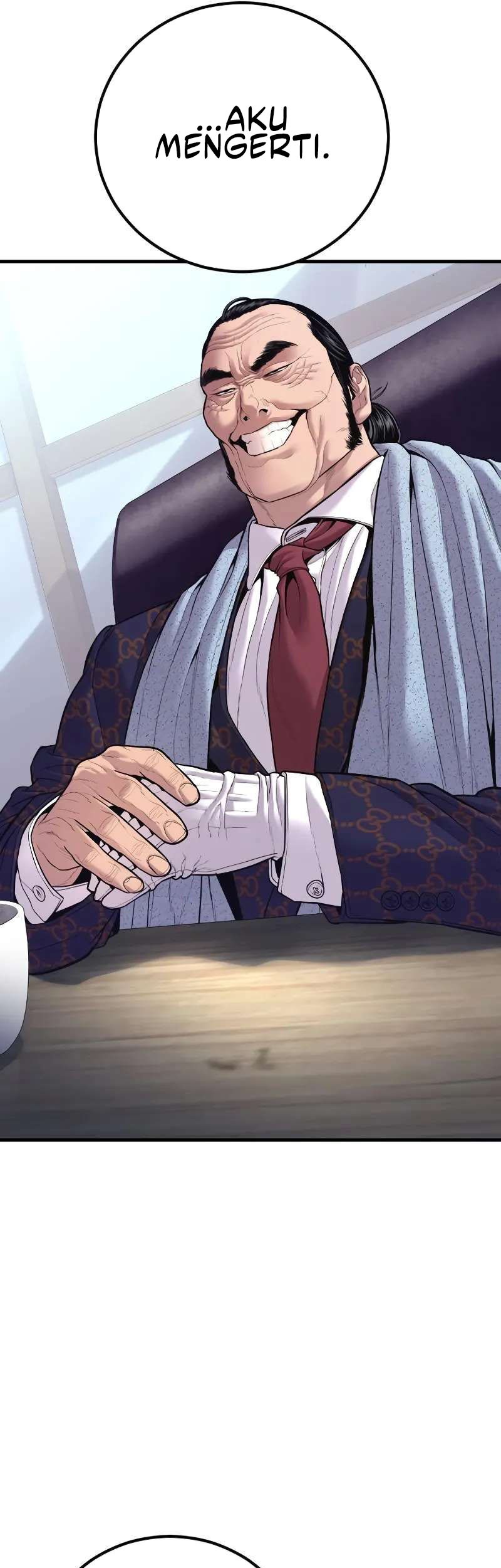 Manga page 106