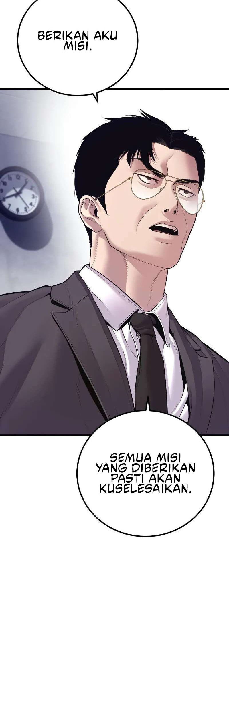 Manga page 107
