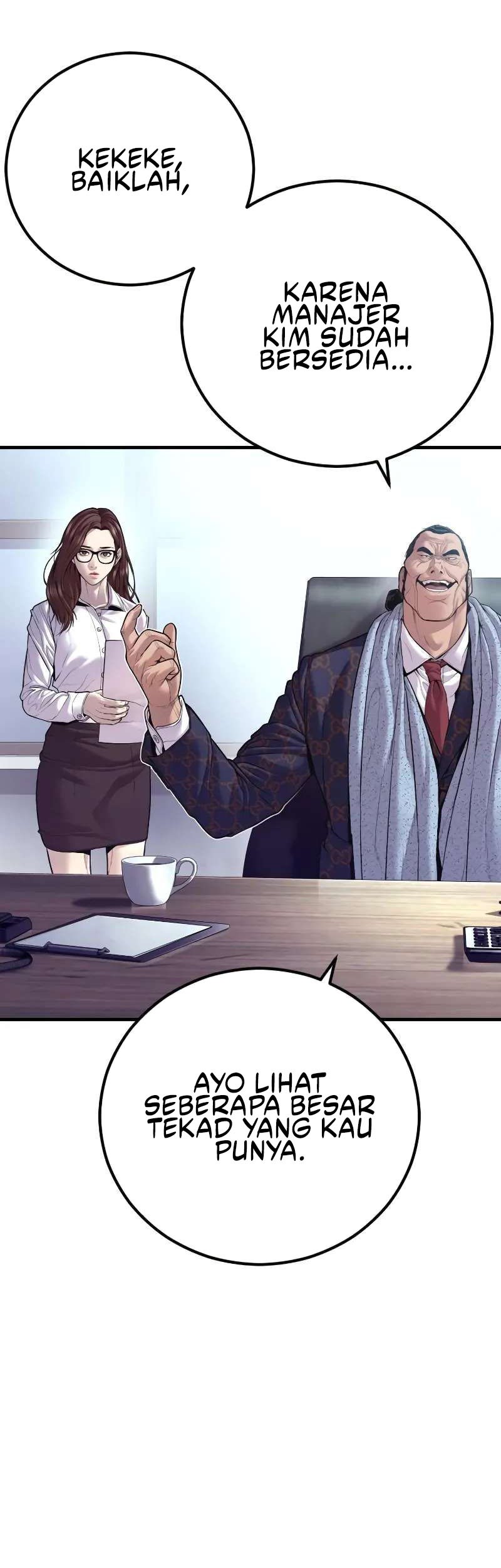 Manga page 108