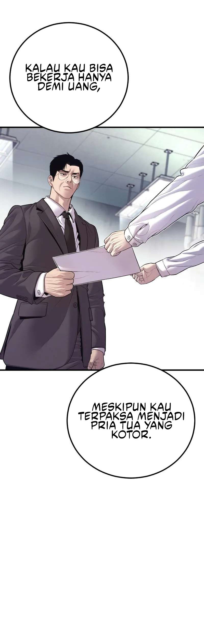 Manga page 109