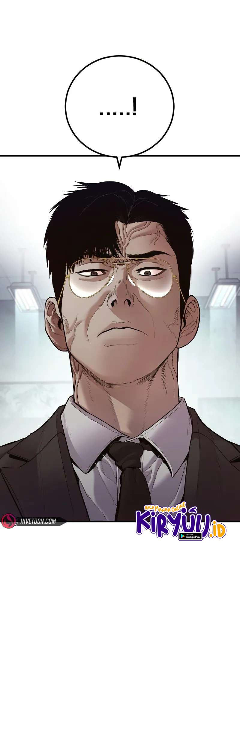 Manga page 110