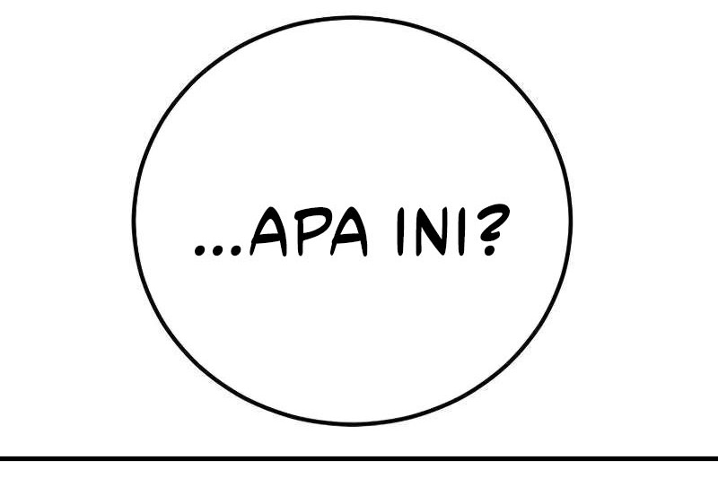 Manga page 111