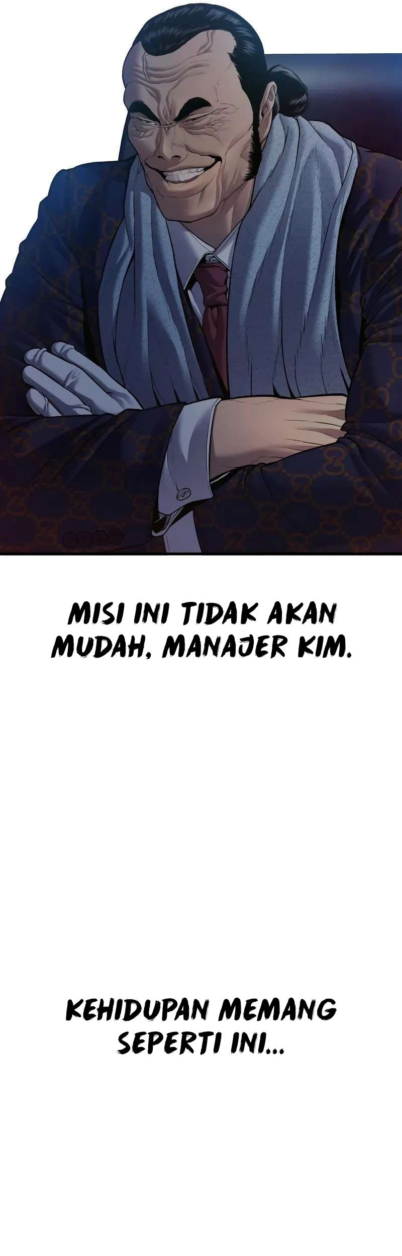 Manga page 112