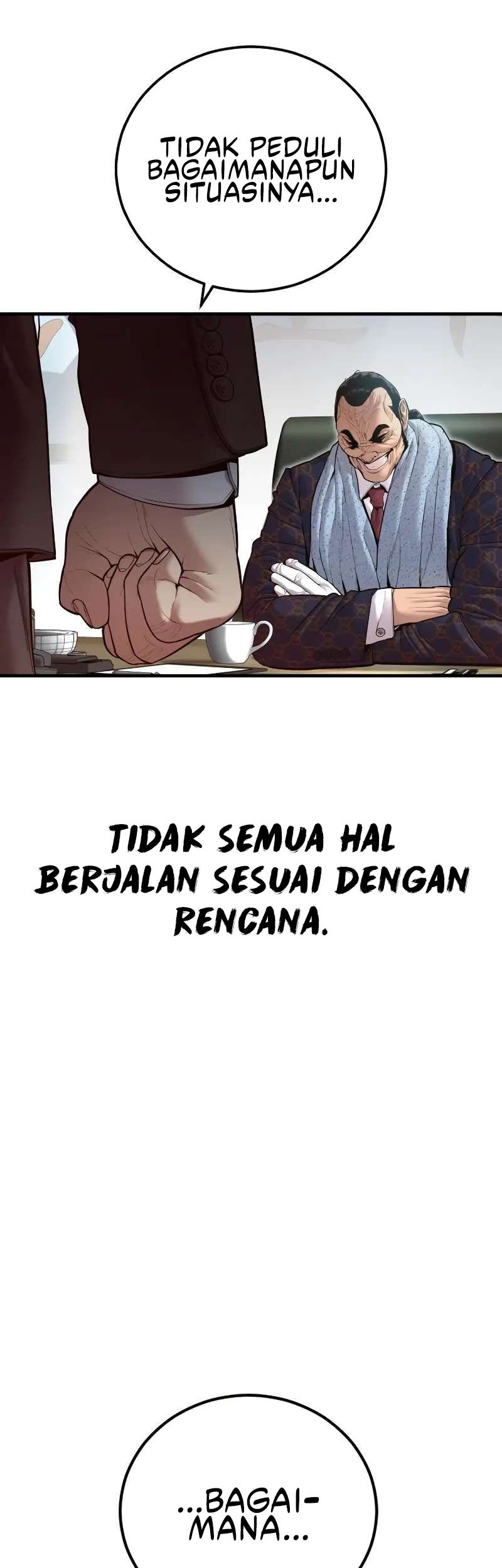 Manga page 113