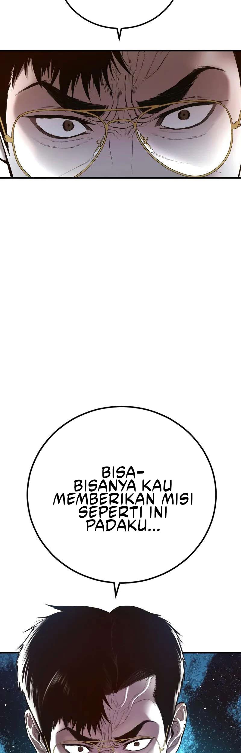 Manga page 114