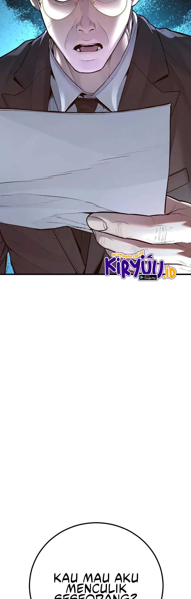 Manga page 115