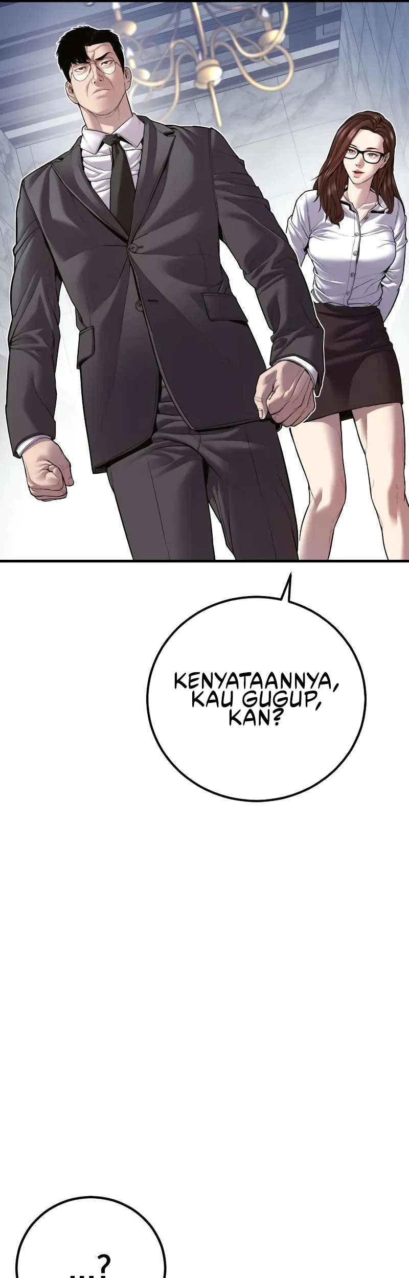 Manga page 19