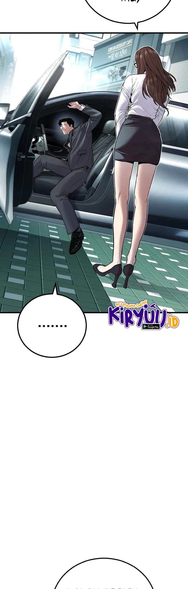Manga page 23