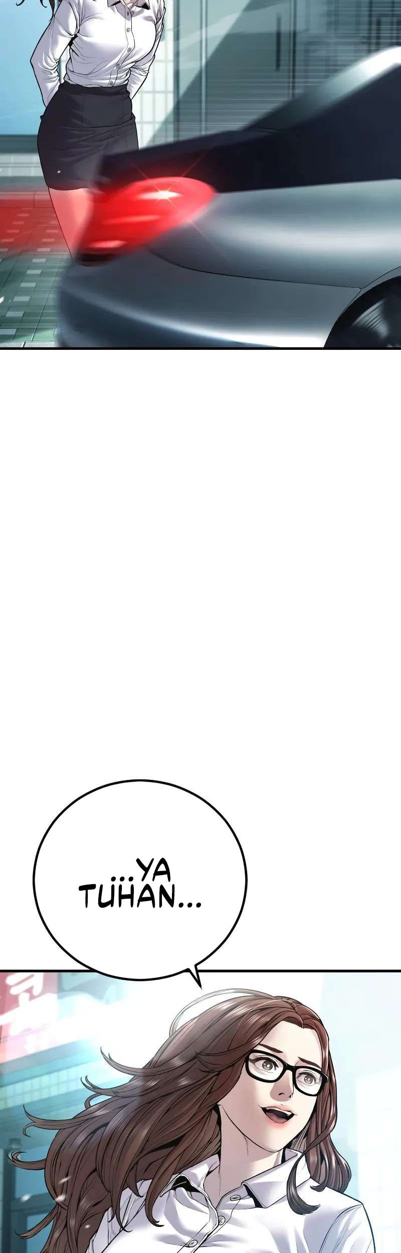 Manga page 26