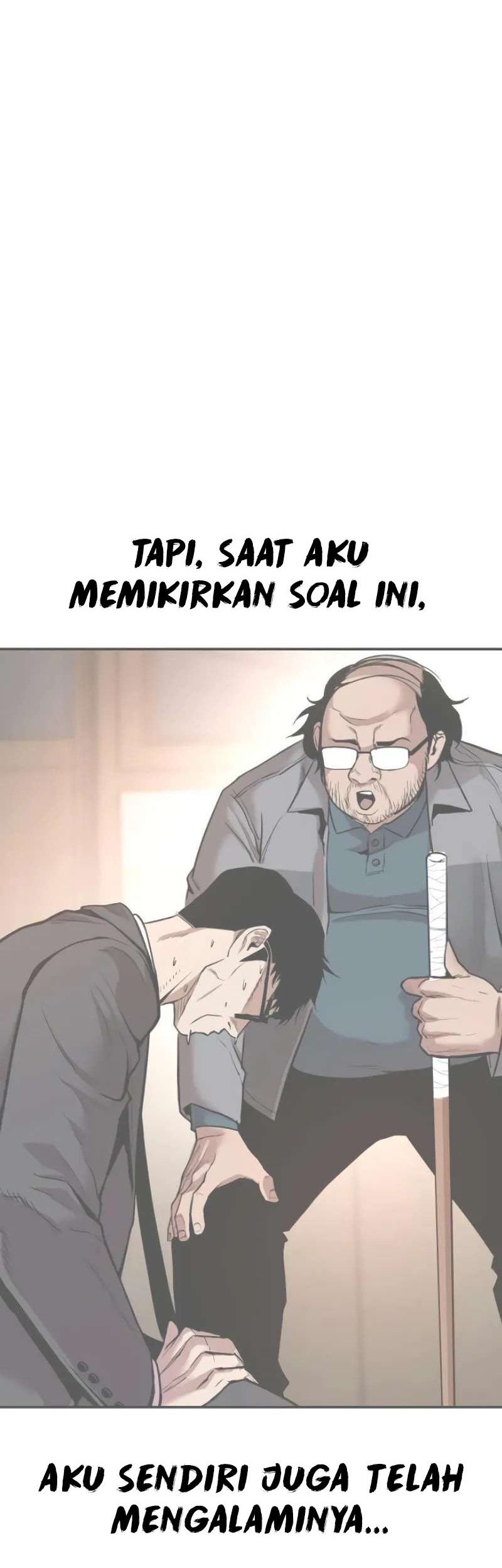 Manga page 34