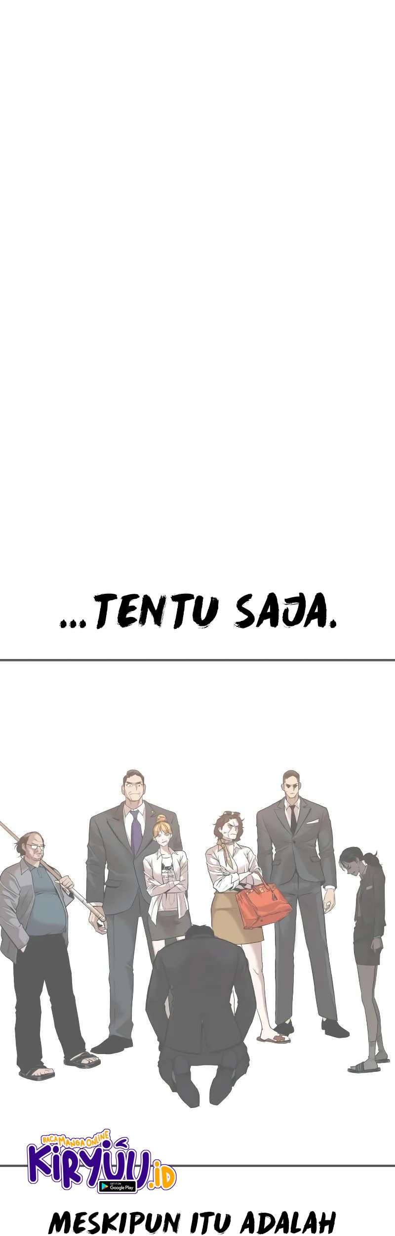 Manga page 35