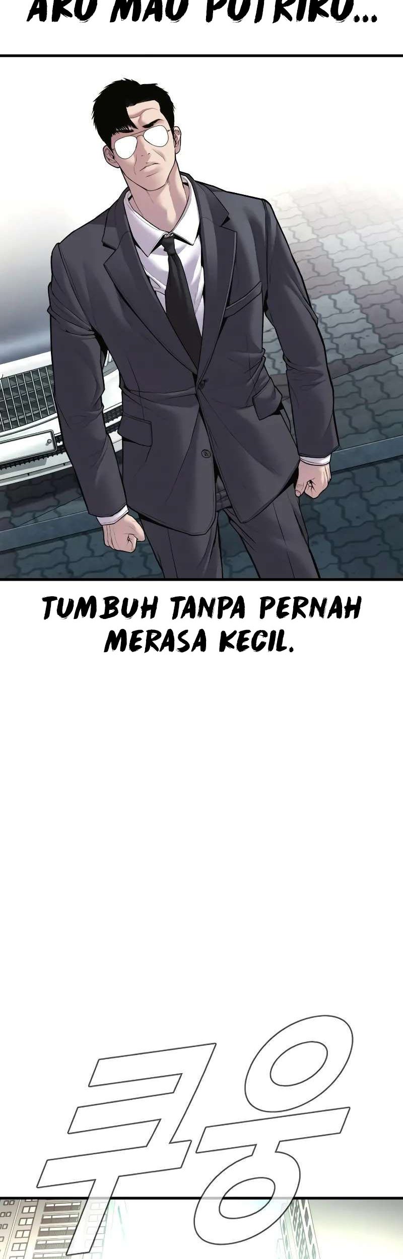 Manga page 38
