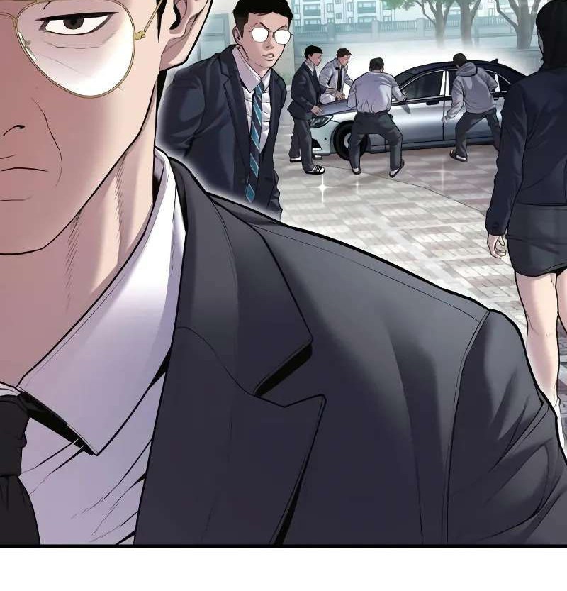 Manga page 42