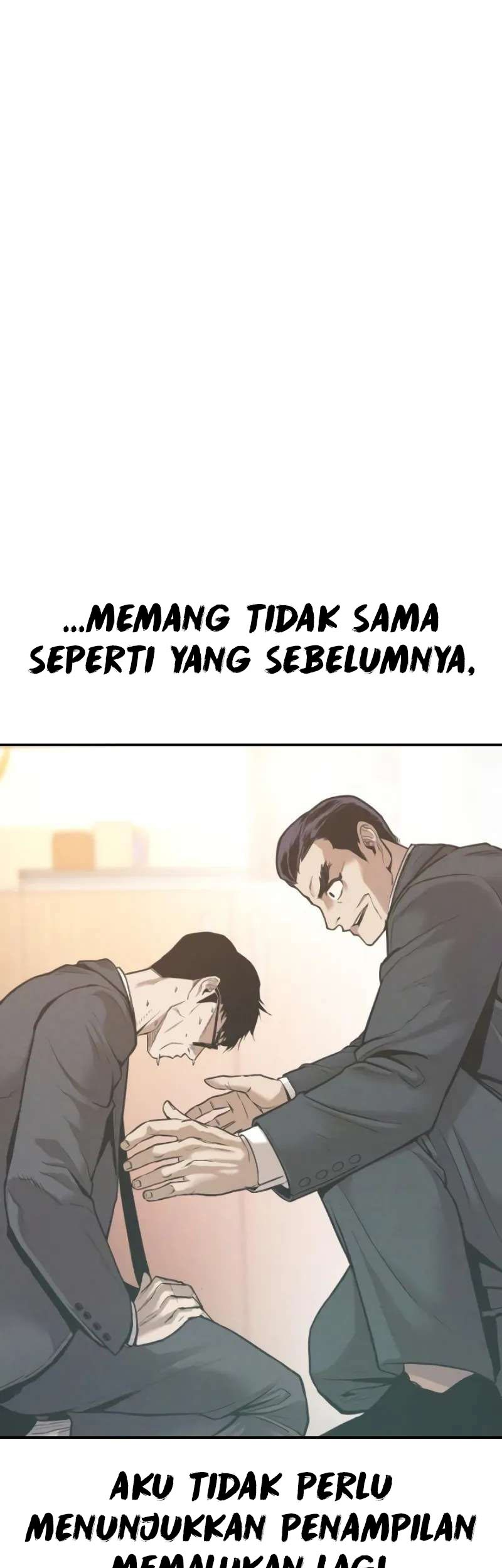 Manga page 43
