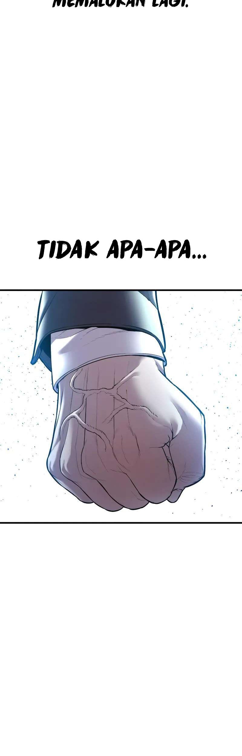 Manga page 44