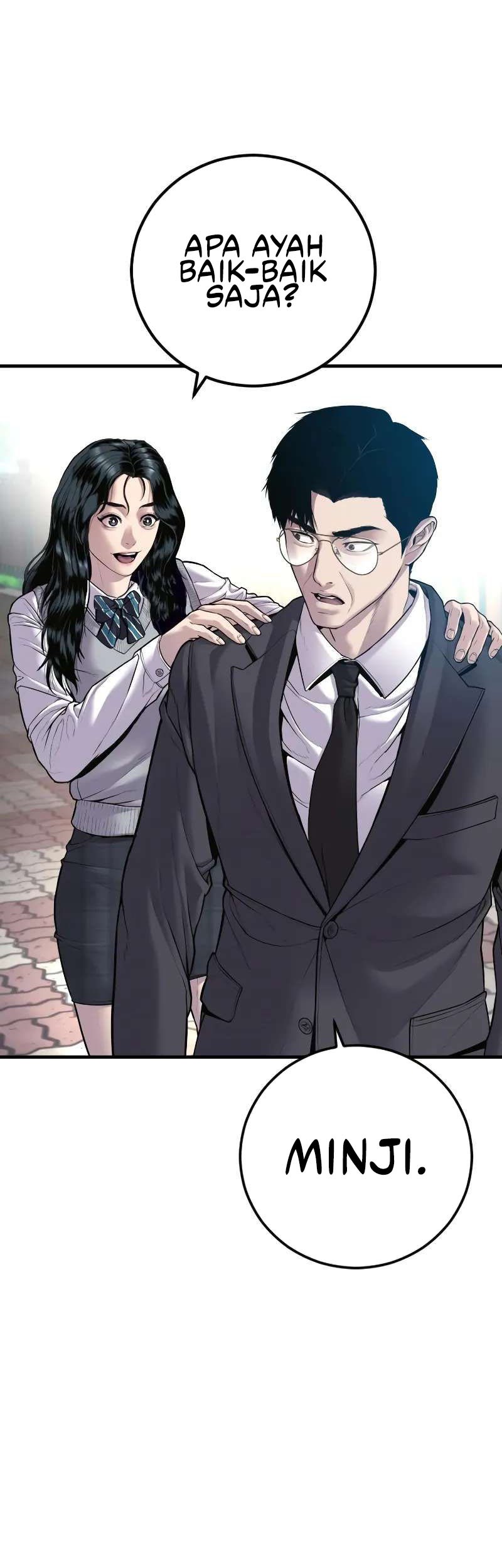 Manga page 45