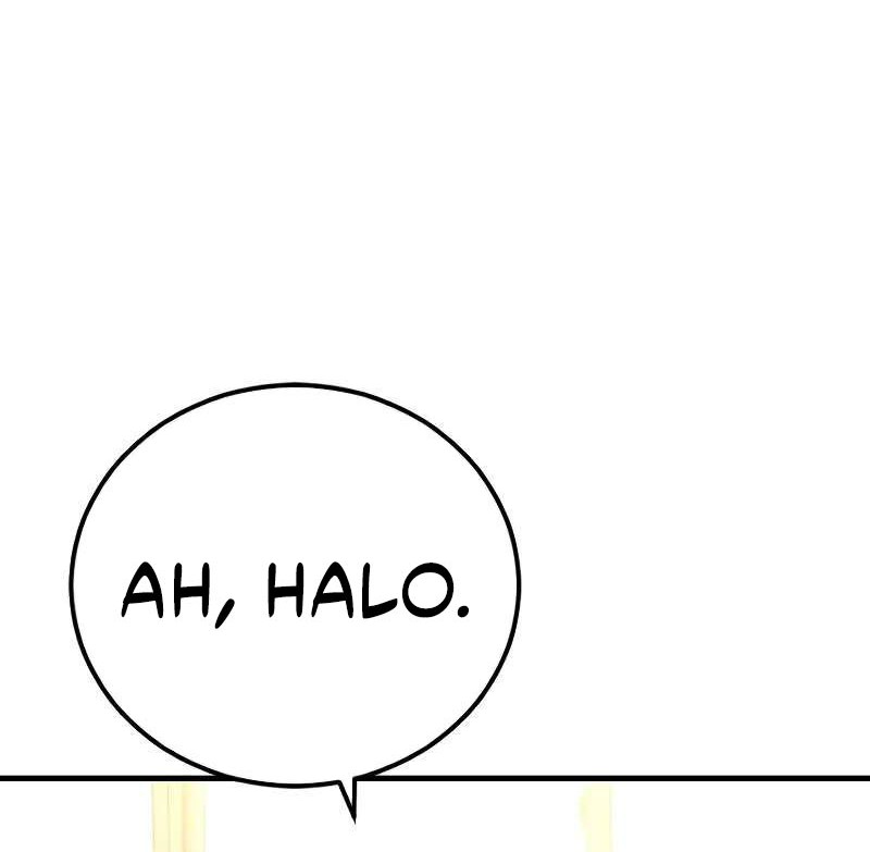 Manga page 48