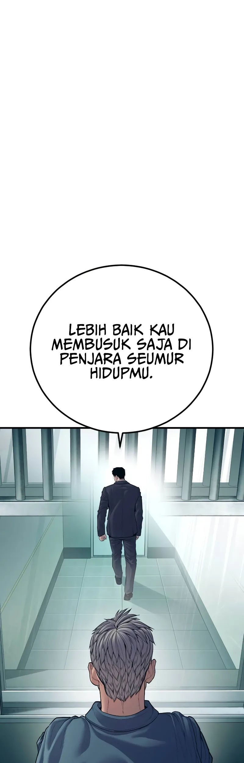 Manga page 48
