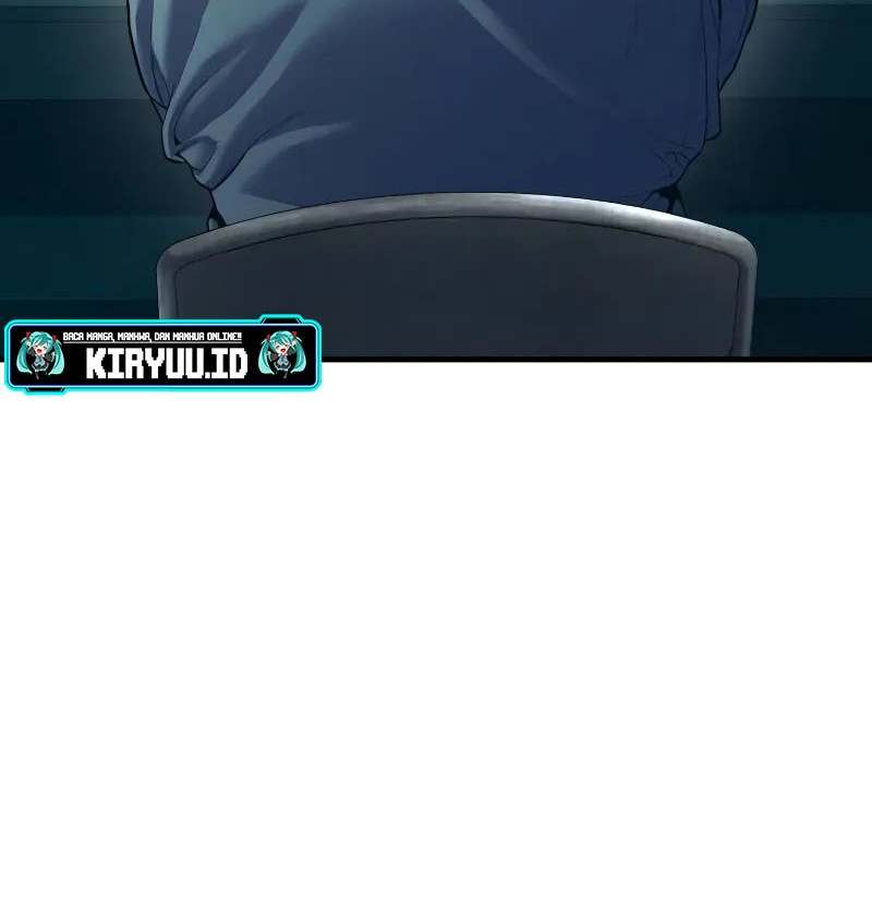 Manga page 49