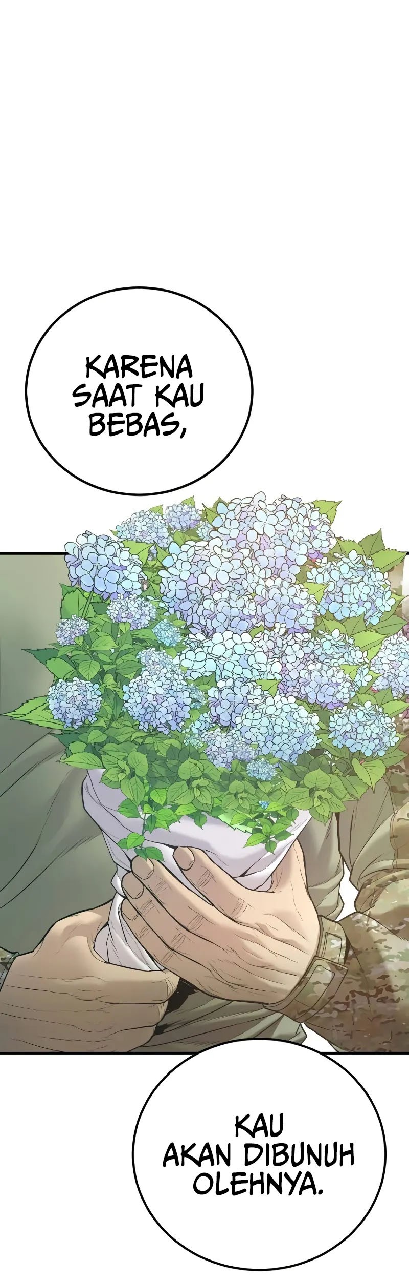 Manga page 50