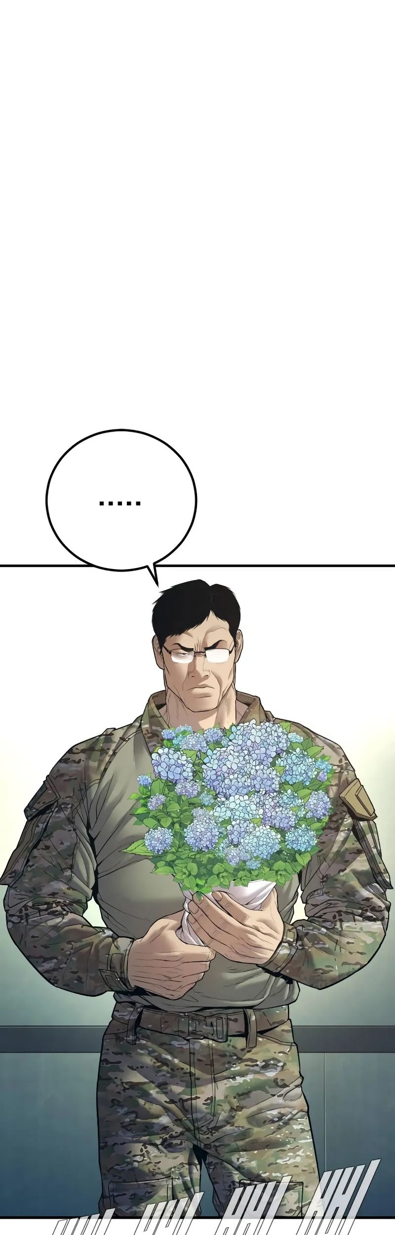 Manga page 51