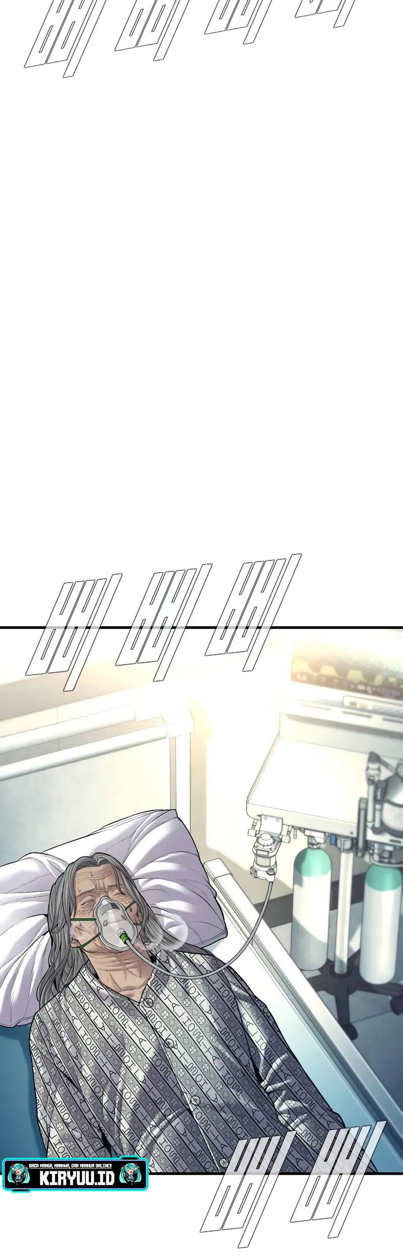 Manga page 52