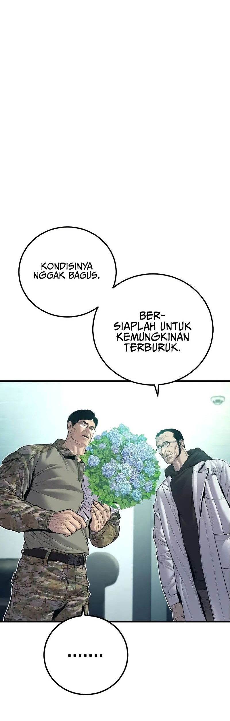 Manga page 53
