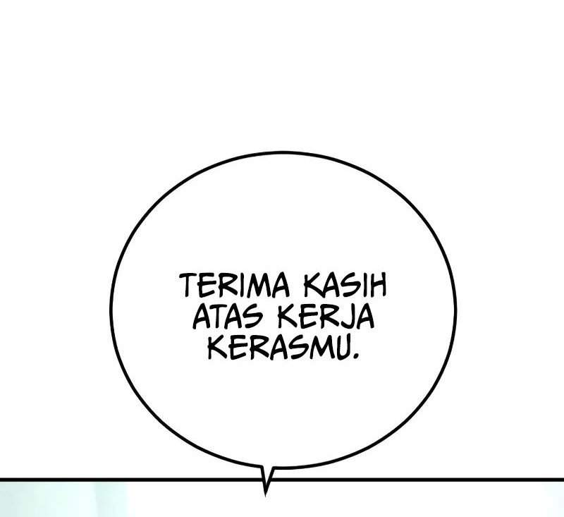Manga page 55
